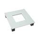 Altech AP9648: