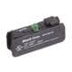 Altech AP-HN10