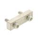 Altech CA629/2