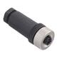 Altech CNF12-S4SP0-BP9
