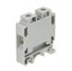 Altech CTS25UN