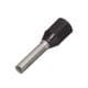 Altech FID1608M