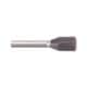 Altech FID1610