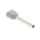 Altech FTD1812GR