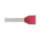 Altech FTD1812R
