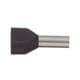 Altech FTI1012
