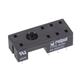 Altech GD50