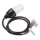 Altech IF5M024ZM05-1