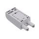 Altech M21N