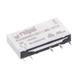 Altech RM699BV-3011-85-1012
