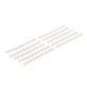 Altech MT2/H-1-10