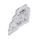 Altech PI6-1P-115VAC/DC