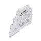 Altech PI6-1P-24VAC/DC