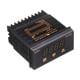Altech PIC101N-CU