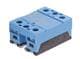 Altech SO869970
