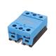 Altech SO967860
