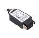 Altech TR11-C-X-48-B-0-C-1.5A
