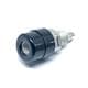 Altech 930176100