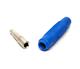 Altech 931804102