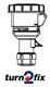 Altech K31S15A