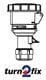 Altech K31S25A