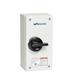 Altech KET3100UL98
