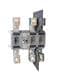 Altech KU 3400UL98