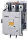 Altech MC-225A-24V