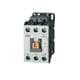 Altech MC-40A-AC230V