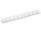 Altech MT5/H- -