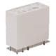 Altech 56.OW69.2400N