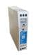 Altech PSC-1005