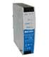 Altech PSC-7524