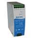 Altech PSC-U12048