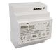 Altech PSD-10015