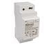 Altech PSD-3012