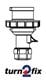 Altech S42S55A