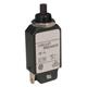 Altech TR11-C-Y-63-B-0-C-6.5A