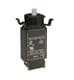 Altech TR11-D-X-63-BB-2-N-10.0A