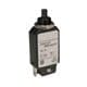Altech TR11-C-Y-63-B-0-C-12.0A