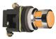 Altech ALF4LB-110