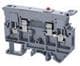 Altech CAFL4U(L)/24