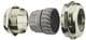 Altech 4220854
