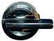 Altech LK11 1-0-2 U