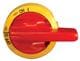 Altech LK11 Y/R U