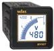 Altech MV507-110V-CU