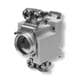 Altech NZ01B