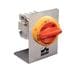 Altech OKA/KU LK10 2.V Y/R