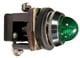 Altech PLB7LB-230