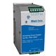 Altech PSB-12024